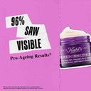 Kiehl's Super Multi-Corrective Cream, Anti-Ageing Face and Neck Cream, For All Skin Types