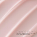 Lancôme Génifique Youth Activating Day Cream - Anti-Ageing Moisturiser for Radiant, Younger-Looking Skin, 50ml