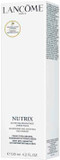 Lancôme Nutrix Royal Face Cream - Intensely Nourishing & Soothing Moisturizer for Dry Skin, 125ml