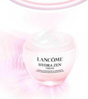 Lancôme Hydra Zen Moisturiser - Hydrating & Soothing Face Cream with Hyaluronic Acid, 75ml