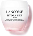 Lancôme Hydra Zen Moisturiser - Hydrating & Soothing Face Cream with Hyaluronic Acid, 75ml