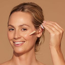 Gatineau - Tan Accelerating Lumipep Face Serum Duo Pack (30ml x 2), Enhance Natural Tanning, Lightweight, Hydrating and Smoothing with Hyaluronic Acid