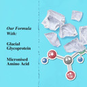 Kiehl's Ultra Facial Oil-Free Gel Cream for Oily to Normal Skin, Non-comedogenic, Alcohol-free, Fragrance-free, 125Ml Kiehl's Ultra Facial Oil-Free Gel Cream for Oily to Normal Skin, Non-comedogenic, Alcohol-free, Fragrance-free, 125Ml