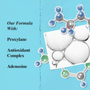 Kiehl's Super Multi-Corrective Soft Cream, Anti-ageing, Light & Refreshing Face Moisturiser for Oily/Combination & Sensitive Skin