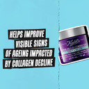 Kiehl's Super Multi-Corrective Soft Cream, Anti-ageing, Light & Refreshing Face Moisturiser for Oily/Combination & Sensitive Skin