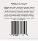 Avant Pro-Intense Hyaluronic Acid Illuminating Day Cream, 50ml - Anti-Aging Moisturizer with Hyaluronic Acid, Sea Water & Jojoba Oil - Anti Age Face Moisturizer for All Skin Types