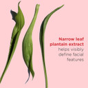 Clarins Super Restorative Remodelling Serum 30ml