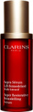 Clarins Super Restorative Remodelling Serum 30ml