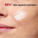 Clarins Super Restorative Day Very Dry Skin 50ml