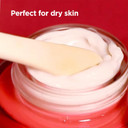 Clarins Super Restorative Day Very Dry Skin 50ml