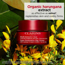 Clarins Super Restorative Day Very Dry Skin 50ml