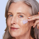 Clarins Nutri-Lumière Revive 50ml