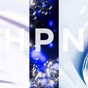 Lancôme? Rénergie H.P.N 300-Peptide Face Cream - With Hyaluronic Acid & Niacinamide, Helps Visibly Reduce Lower Face Sagging, Wrinkles, & Dark Spots, 50ml