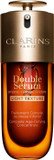 Clarins Double Serum Light Texture 50ml