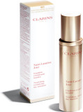 Clarins Nutri-Lumière Day Emulsion 50ml