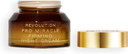 Revolution Pro, Miracle Vegan Collagen Night Cream, Hydrating Moisturiser, Vegan Collagen & Squalane To Firm & Smooth Skin, Vegan & Cruelty-Free, 50ml