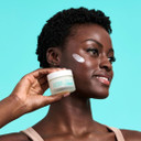 Super Facialist Vegan Collagen overnight Resync Night Cream- Nourishing Night Time, Firming, Smoothing & Plumping, Gentle Face Care, Vegan Marine-based Biopolymer, Copper, Collagen, 50ml