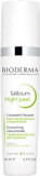 Bioderma Sébium Night Peel - Gentle Facial Peel for Oily & Acne Prone Skin, Spot Treatment Unveils Skin Radiance, Smooth Skin & Reduced Shine, 40ml