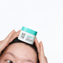 Hyaluronic Fix Extreme4 Overnight Bounce Water Cream 2% 50 ml, Hydrating, Smooths Pores, Fine Lines and Wrinkles, Prevents Moisture Loss Hyaluronic Fix Extreme4 Overnight Bounce Water Cream 2% 50 ml, Hydrating, Smooths Pores, Fine Lines and Wrinkles, Prevents Moisture Loss
