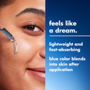 e.l.f. SKIN Youth Boosting Blue-ty Sleep Night Oil, Gentle Overnight Face Oil, Nourish Skin, Lightweight Formula, Vegan & Cruelty-Free