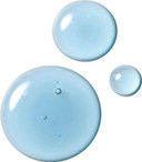 e.l.f. SKIN Youth Boosting Blue-ty Sleep Night Oil, Gentle Overnight Face Oil, Nourish Skin, Lightweight Formula, Vegan & Cruelty-Free