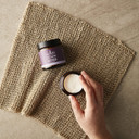 Purely Ageless Night Cream