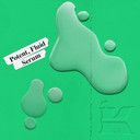 Kiehl's Ultra Pure High-Potency 5.0% Niacinamide Serum, Concentrated Face Serum for Oily Skin, Reduces Excess Oil and Shine, 30Ml