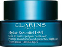 Clarins Hydra-Essentiel [HA2] Night Cream 50ml