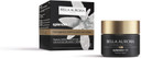 Bella Aurora Splendor 60 Crema de Noche 50 ml