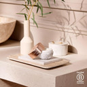 RITUALS The Ritual of Namasté Active Firming Night Cream, Ageless Collection, 50 ml