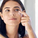 My Perfect Night, Penny Lane, 50ml Rich, Rejuvenating, Skin-Plumping, Hydrating Face Night Cream/Moisturiser, Instant Results, Anti-Ageing. 3 Month Supply, As Seen on TV