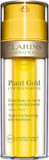 Clarins Plant Gold Nutri-Revitalizing Oil-Emulsion 35ml
