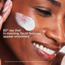 Extra-Firming Night Cream for All Skin Types | Anti-Ageing Moisturiser with Collagen Boosting Ingredients | Nourishing & Firming Face Cream | Refillable Packaging | 50ml