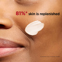 Clarins Super Restorative Night Very Dry Skin 50ml