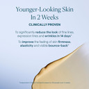 Elemis Pro-Collagen Night Cream & Morning Matrix 50ml  Day-to-Night Anti-Aging Skincare for Firmer, Smoother, Hydrated Skin