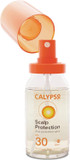 Calypso Hair & Scalp Protection Spray SPF30 Non Greasy High Protection UVA and UVB, 50ml