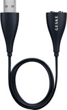 Magnetic USB Cable for all GESKE SmartAppGuided Devices | Universal charging cable for GESKE beauty devices | Replacement USB charging cable Magnetic USB Cable for all GESKE SmartAppGuided Devices | Universal charging cable for GESKE beauty devices | Replacement USB charging cable