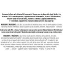 Burt's Bees Gift Set for Lip & Body, Beeswax Lip Balm & Mini Milk & Honey Body Lotion, Hive Favorite Limited Edition Burt's Bees Gift Set for Lip & Body, Beeswax Lip Balm & Mini Milk & Honey Body Lotion, Hive Favorite Limited Edition