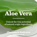 Bulldog Skincare | Men's Gift Set | Mini Trio National