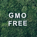 Mystic Moments | Almond Meal Ground (Fine for Face & Body) Natural Exfoliant 100g Pure & Natural Scrub & Vegan GMO Free Mystic Moments | Almond Meal Ground (Fine for Face & Body) Natural Exfoliant 100g Pure & Natural Scrub & Vegan GMO Free