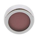 La Bella Donna Women'S Compressed Blush Carinacarina