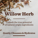 Bulldog Skincare | Men's Gift Set | Sensitive Skincare Duo