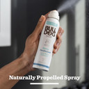 Bulldog Skincare | Men's Gift Set | Protective Daily Duo