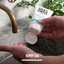 Bulldog Skincare | Men's Gift Set | Protective Daily Duo