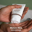 Bulldog Skincare | Men's Gift Set | Age Defence Daily Duo