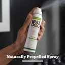 Bulldog Skincare | Men's Gift Set | Age Defence Daily Duo