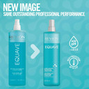 REVLON PROFESSIONAL Equave Hydro Bi-Phase Detangling Conditioner for Normal To Dry Hair, Leave-in Conditioner, Detangling Conditioner, Leave-in Conditioner with Heat Protection, Hair-Smoothing Leave-in Conditioner  500 ml
