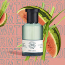 SHAY & BLUE Natural Spray Fragrance Watermelons with Fresh Green Mandarin