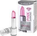 Inca Rose Extra Pure Hyaluronic, Pink Diamond 4 ml