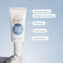 Skin Balancing Founders' Edit